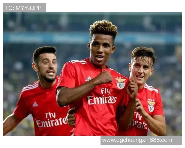 广州足球队技术实力强劲荣登全国足球技术排行榜第九位