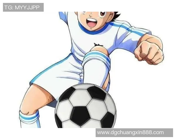 揭秘足球明星小龙的传奇人生与辉煌成就以及他对足球的热爱与贡献