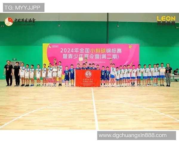 成都排球队的奋斗历程与洲际杯荣耀之路