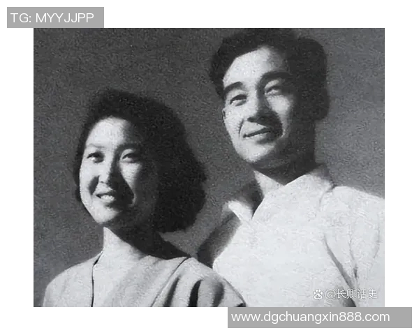 李敏专访：从青涩少年到网球明星的成长之路回顾