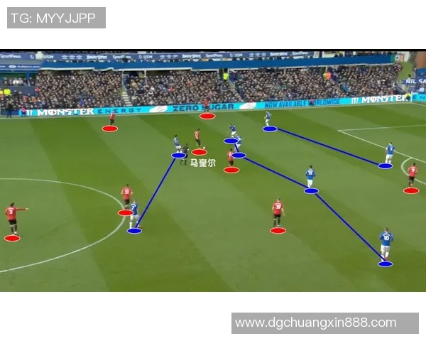 杭州篮球队边路渗透战术解析与深度剖析探讨