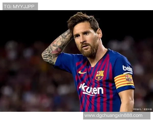 最强身体与足球明星的完美结合揭秘运动员如何塑造超凡体魄 最强身体与足球明星的完美结合揭秘运动员如何塑造超凡体魄