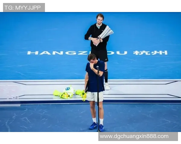 杭州网球队的逆袭之旅：从默默无闻到荣耀巅峰的奋斗纪实