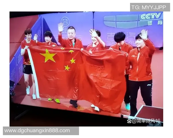 杭州乒乓球队在全国耐力排行榜中荣获第六名的优异成绩