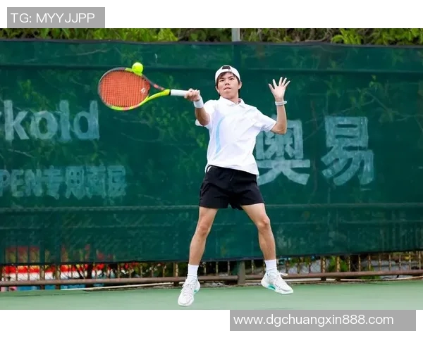 武汉网球队整体表现分析：压制与失误的双重影响探讨