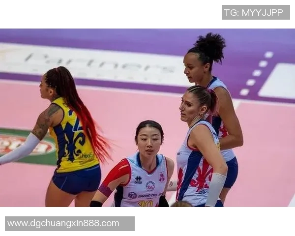 赛后分析：北京排球队与西安排球队耐力对决的精彩瞬间与战术思考