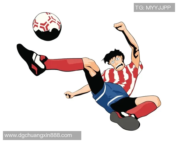 足球明星墙壁画高清展示让你的空间充满运动激情与活力