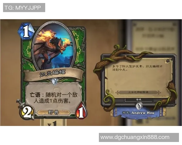 足球明星卡牌杀手揭秘如何在球场与卡牌世界中双双称霸