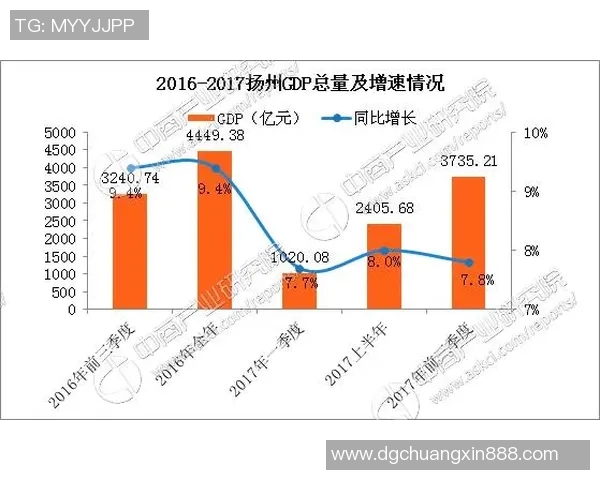 足球明星收入的多元化构成分析及其背后的经济因素探讨