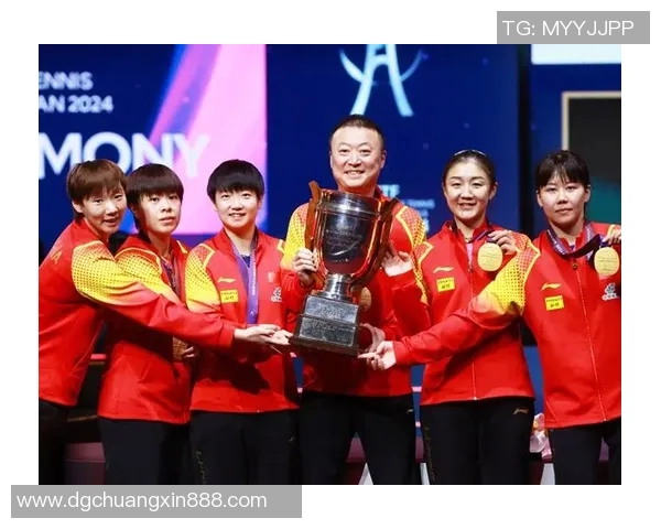 重庆乒乓球队在总决赛积分榜上以72分稳居第一名引发关注 重庆乒乓球队在总决赛积分榜上以72分稳居第一名引发关注