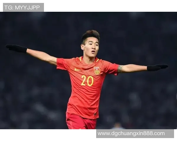 足球明星身上难道没有汗水和气味的真实故事吗