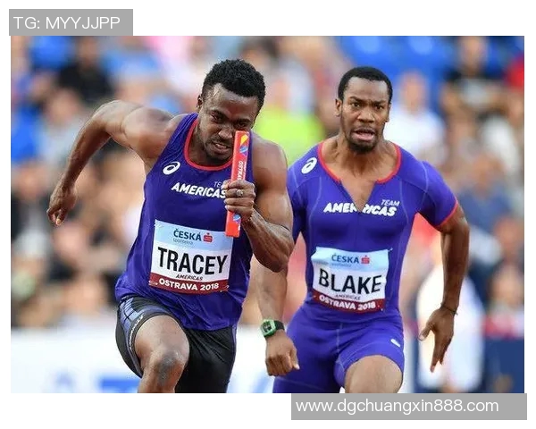 重庆篮球队在钻石联赛中以65分稳居积分榜首位展现强劲实力