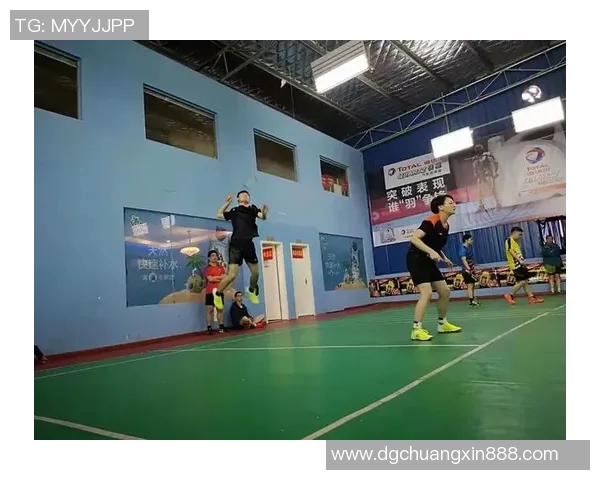 上海羽毛球队在选拔赛中以82分稳居积分榜首位展现强劲实力