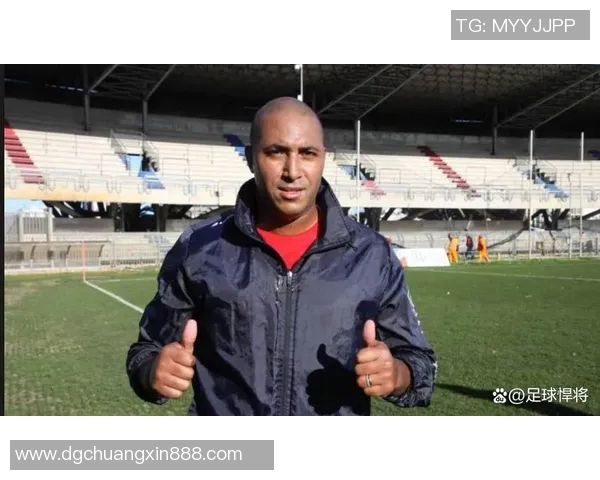 30岁退役足球明星的转型之路与人生新篇章的探索与挑战