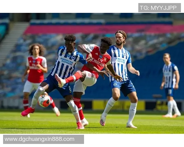 上海排球队边路渗透战术解析与实战应用探讨