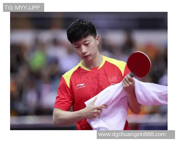 南京乒乓球队独特节奏打法深度分析与战术解读 南京乒乓球队独特节奏打法深度分析与战术解读