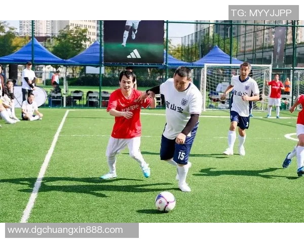 南京足球盛宴足球明星齐聚绿茵场展现风采与激情