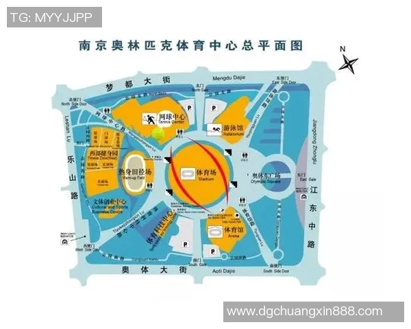 广州网球队与南京网球队对决后的战术分析与比赛节奏探讨