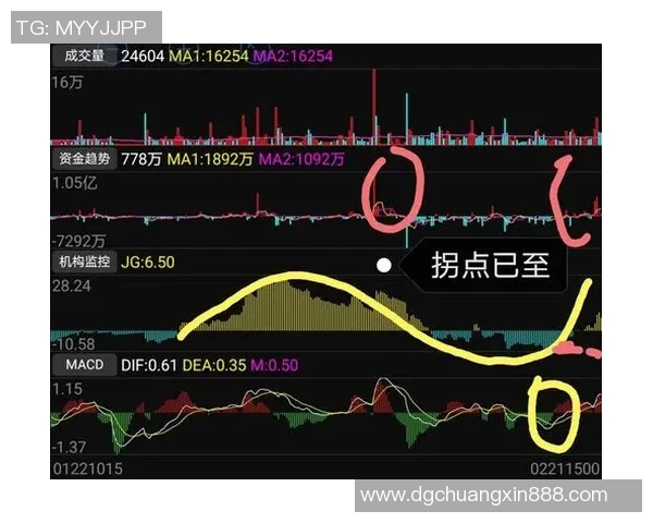 成都篮球队与深圳篮球队赛后技术分析与战术复盘探讨