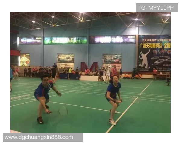 成都羽毛球队在洲际杯中的个人能力展现与战术分析 成都羽毛球队在洲际杯中的个人能力展现与战术分析