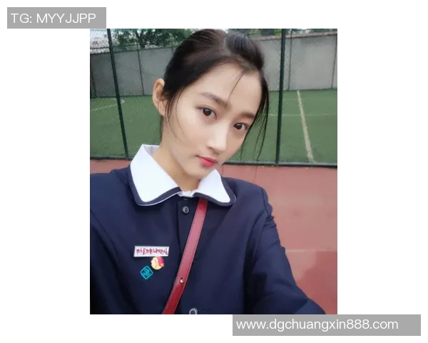 查字开头的足球明星盘点他们的成就与影响力分析