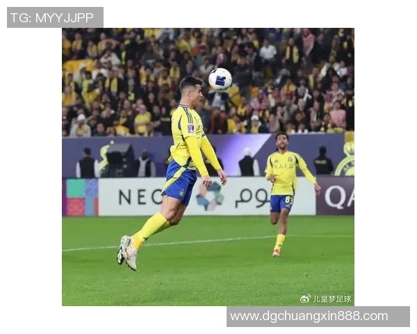 穿越34号球场的传奇足球明星与梦想的追逐之旅