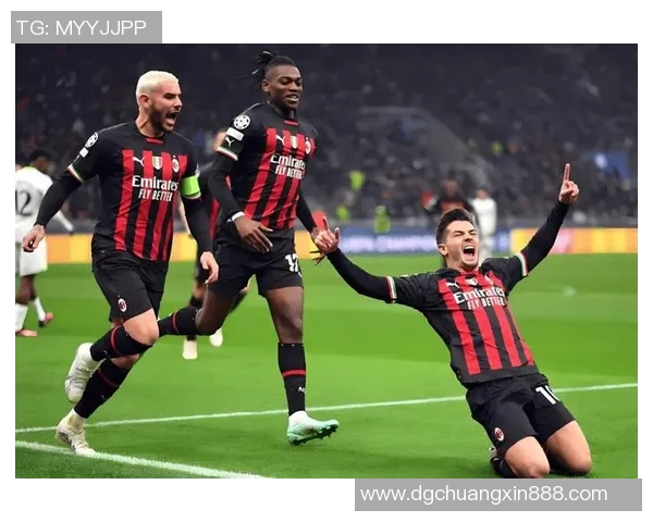 足球明星与热门歌曲的完美结合带你领略音乐与运动的激情碰撞