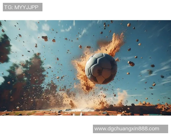 足球明星穿越古代的壁纸图片展现经典与激情的完美结合 足球明星穿越古代的壁纸图片展现经典与激情的完美结合