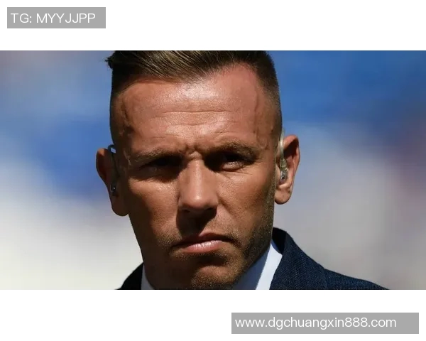 足球明星男生流行发型解析时尚潮流与个性魅力的完美结合