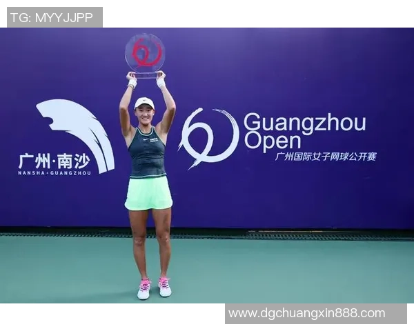 广州网球队比赛经验深度对比与分析揭示竞技水平差异 广州网球队比赛经验深度对比与分析揭示竞技水平差异