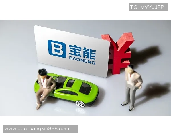 广州排球队防守反击策略分析及其成败得失探讨 广州排球队防守反击策略分析及其成败得失探讨