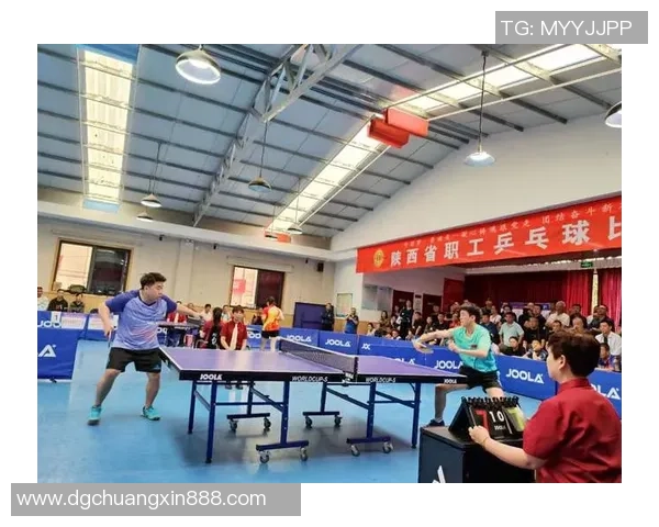 成都乒乓球队与西安乒乓球队的精彩对决节奏分析与赛后总结