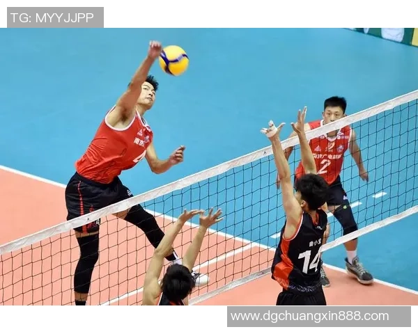成都排球队荣登排球战术排行榜第一名引领全国排球新风潮 成都排球队荣登排球战术排行榜第一名引领全国排球新风潮