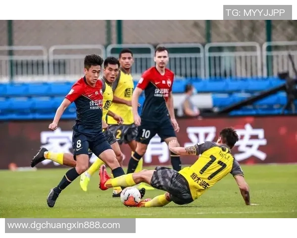 广州排球队以63分稳居挑战赛积分榜首位展现强劲实力 广州排球队以63分稳居挑战赛积分榜首位展现强劲实力