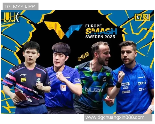 广州羽毛球队实力强劲最新个人能力排名前十选手揭晓 广州羽毛球队实力强劲最新个人能力排名前十选手揭晓