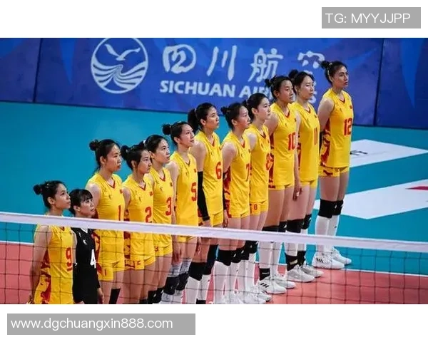 成都排球队与上海排球队速度对比赛后分析与总结 成都排球队与上海排球队速度对比赛后分析与总结