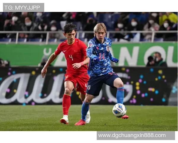 日本7号足球明星的辉煌历程与未来展望揭秘 日本7号足球明星的辉煌历程与未来展望揭秘