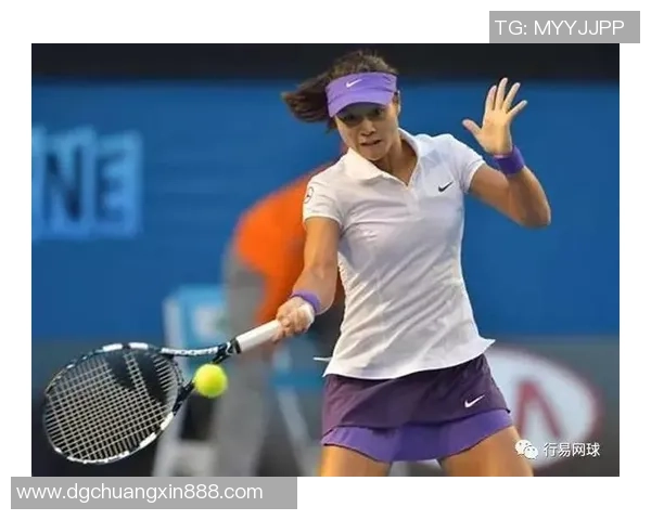 成都网球队杯赛征程回顾与突破之路的深度解析 成都网球队杯赛征程回顾与突破之路的深度解析