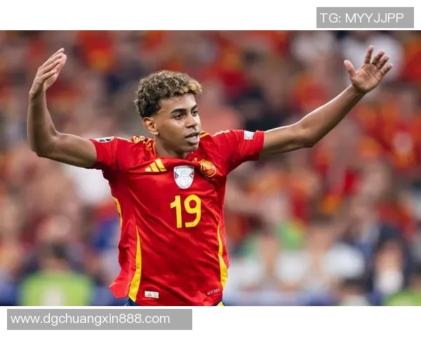 探讨全球知名足球明星的国籍背景与文化影响