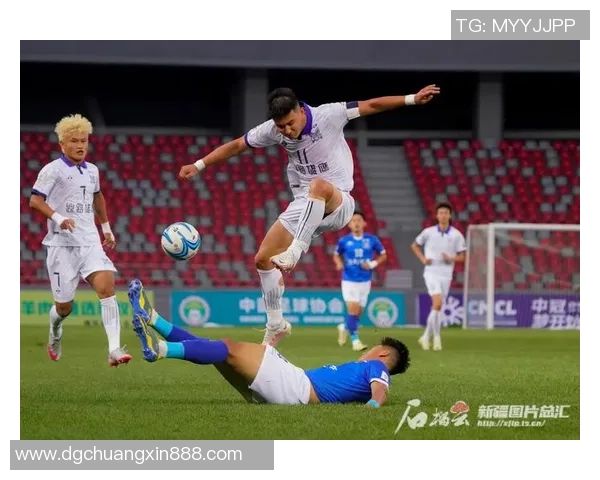 李军独家解析足球技战术与心得体会分享助你提升球技与比赛理解能力 李军独家解析足球技战术与心得体会分享助你提升球技与比赛理解能力