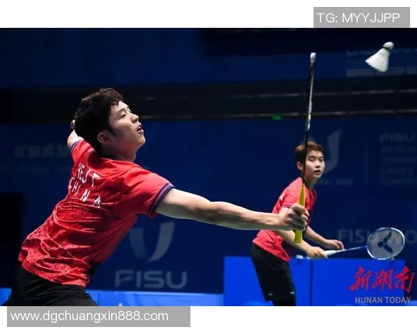 成都羽毛球队引领最新羽毛球速度TOP10榜单精彩表现令人瞩目