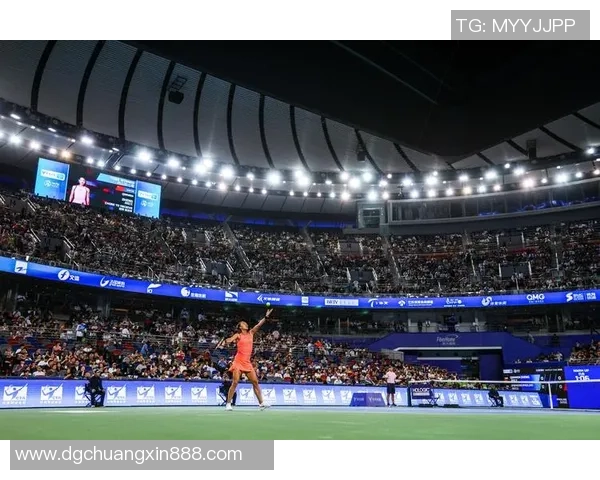 杭州网球队与武汉网球队赛后状态分析与复盘探讨 杭州网球队与武汉网球队赛后状态分析与复盘探讨