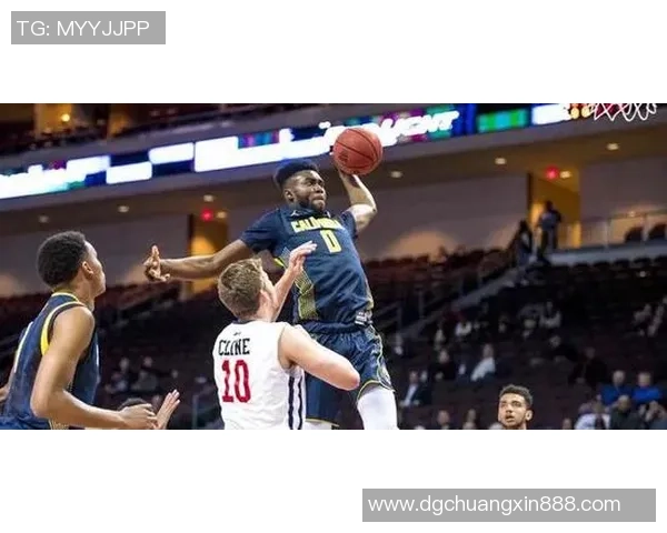 杭州篮球队个人能力深度解析与发展潜力探讨 杭州篮球队个人能力深度解析与发展潜力探讨