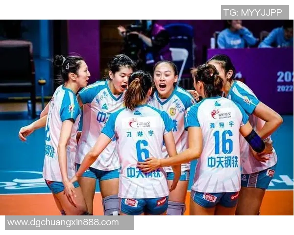 杭州排球队以72分领跑大师赛积分榜展现强劲实力 杭州排球队以72分领跑大师赛积分榜展现强劲实力