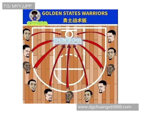 武汉篮球队在锦标赛中的战术表现分析与点评探讨