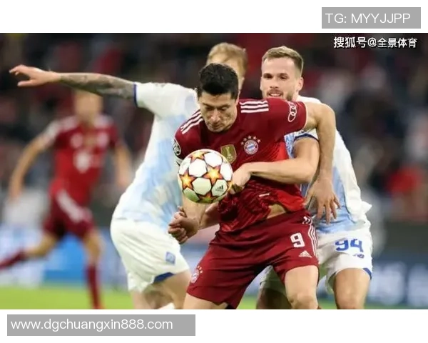 欧锦赛最新积分榜北京篮球队强势领跑积累88分 欧锦赛最新积分榜北京篮球队强势领跑积累88分