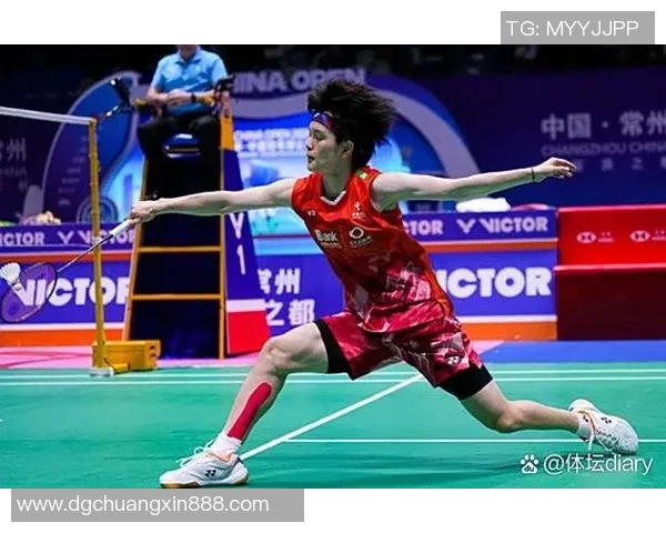 杭州羽毛球队与上海羽毛球队赛后复盘团队协作的成功与不足分析 杭州羽毛球队与上海羽毛球队赛后复盘团队协作的成功与不足分析