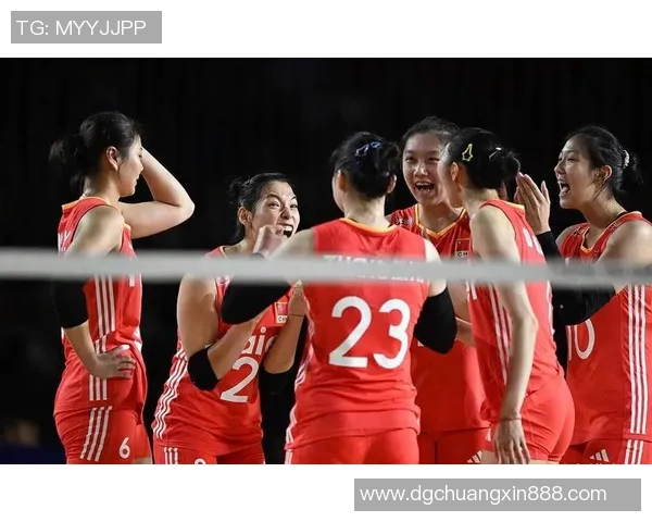 武汉排球队心理素质提升之路:聚焦排球运动中的心理挑战与应对策略 武汉排球队心理素质提升之路:聚焦排球运动中的心理挑战与应对策略