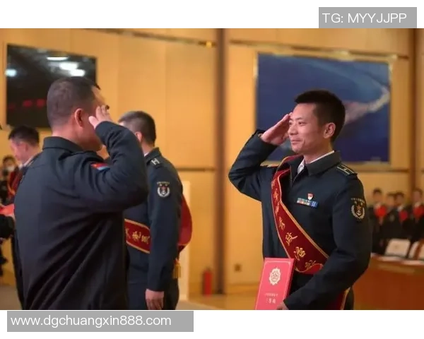 武汉乒乓球队的奋斗历程与荣耀时刻的真实记录与回顾 武汉乒乓球队的奋斗历程与荣耀时刻的真实记录与回顾