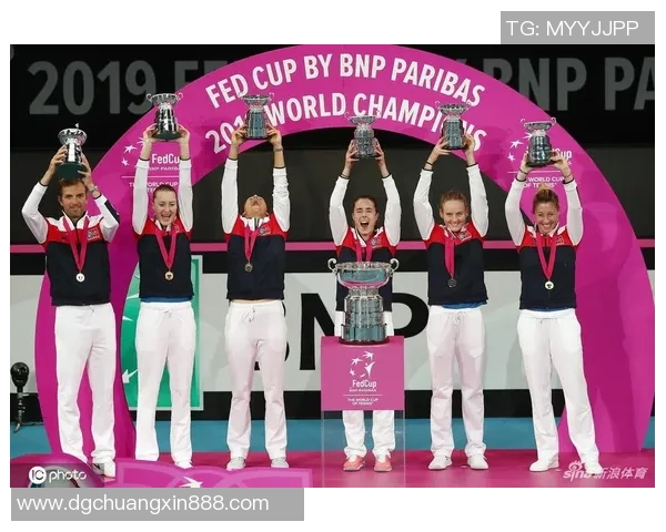 北京网球队在联合会杯积分榜中以73分稳居第一名 北京网球队在联合会杯积分榜中以73分稳居第一名